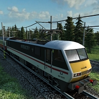 br 90 itc